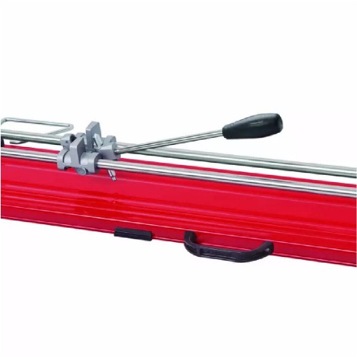 Cortador de piso manual capacidade até 900 mm - TEC90 Cortador de piso manual capacidade até 900 mm - TEC90