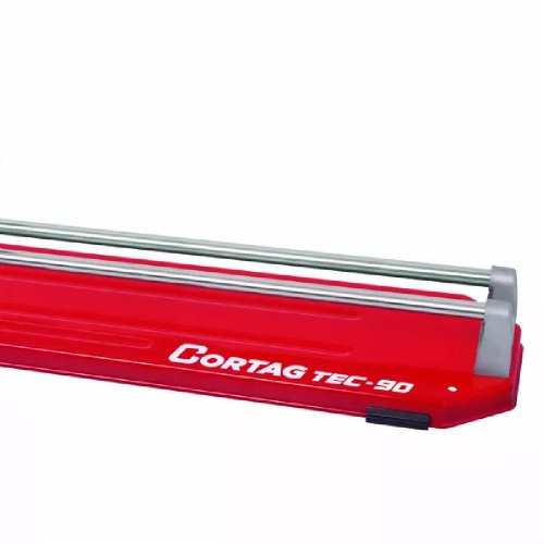 Cortador de piso manual capacidade até 900 mm - TEC90 Cortador de piso manual capacidade até 900 mm - TEC90