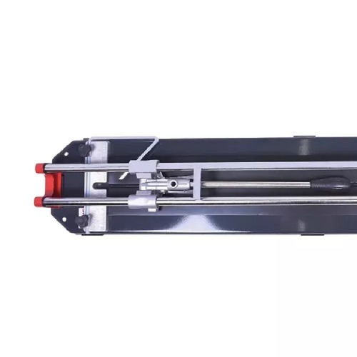 Cortador de piso manual capacidade até 900 mm - MASTER90 Cortador de piso manual capacidade até 900 mm - MASTER90