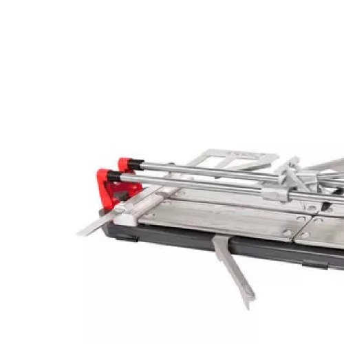 Cortador de piso manual capacidade até 900 mm - SUPER900 Cortador de piso manual capacidade até 900 mm - SUPER900