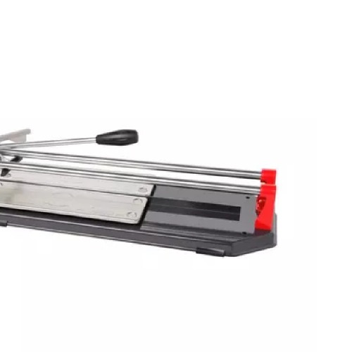 Cortador de piso manual capacidade até 900 mm - SUPER900 Cortador de piso manual capacidade até 900 mm - SUPER900