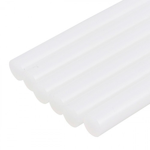 Cola em bast�o 7 x 100 mm 260g - 07881