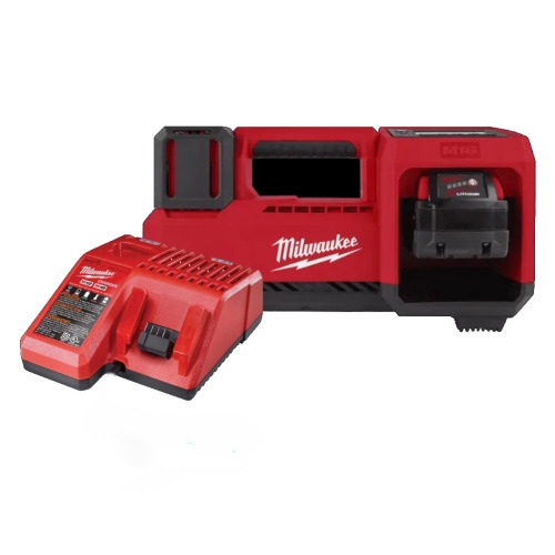 Calibrador de pneus a bateria 150 psi com 1 bateria - 2848  110V/220V