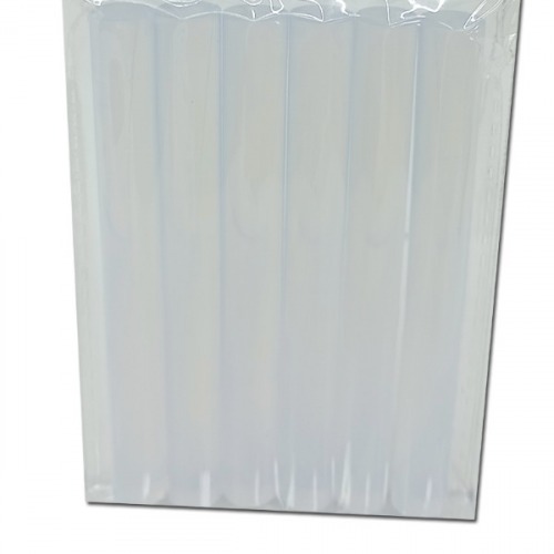 Cola em bast�o 11 x 100 mm 580g - 07882