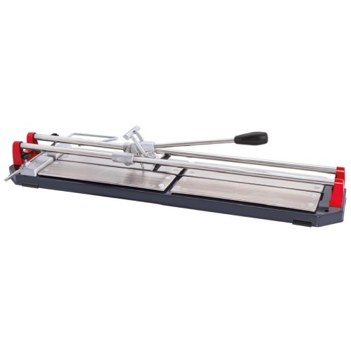 Cortador de piso manual capacidade at 750 mm - NEW MASTER 75