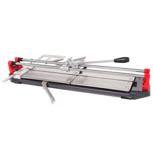 Cortador de piso manual capacidade até 750 mm - SUPER750 Cortador de piso manual capacidade até 750 mm - SUPER750