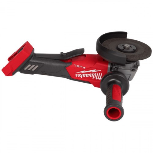 Esmerilhadeira a bateria 4.1/2