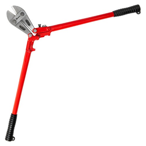 Tesoura manual corta vergalhão 24 Tesoura manual corta vergalhão 24