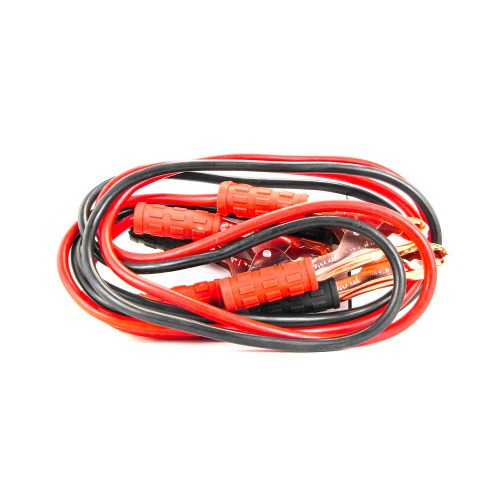 Cabo para transferncia de carga 600A - 08147