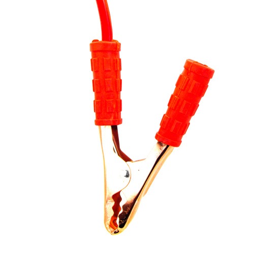 Cabo para transferncia de carga 600A - 08147