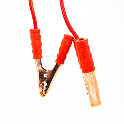 Cabo para transferncia de carga 600A - 08147