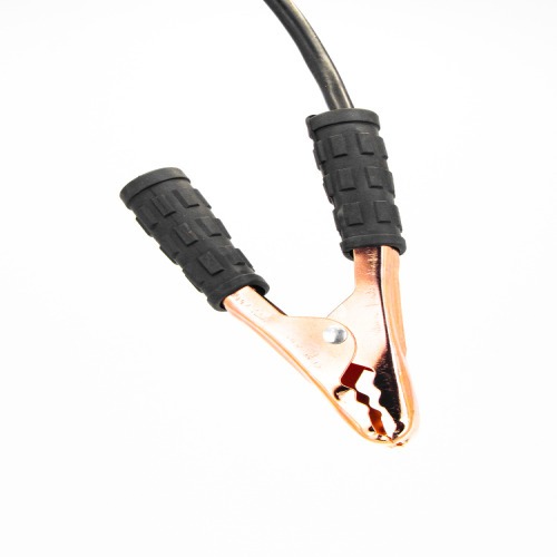 Cabo para transferncia de carga 600A - 08147