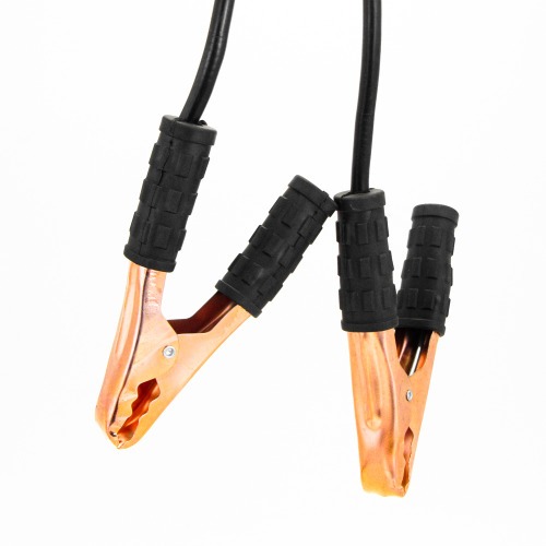 Cabo para transferncia de carga 600A - 08147