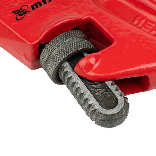 Chave para tubos 24 Chave para tubos 24