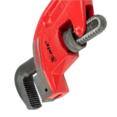 Chave para tubos 24 Chave para tubos 24