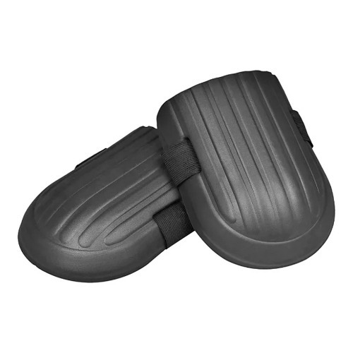 Joelheira de proteo em EVA - 08540