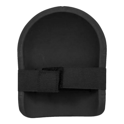 Joelheira de proteo em EVA - 08540