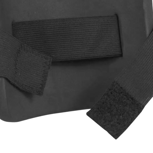 Joelheira de proteo em EVA - 08540