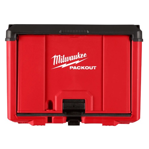 Caixa organizadora para ferramentas - PACKOUT