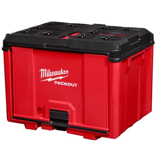 Caixa organizadora para ferramentas - PACKOUT
