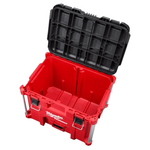 Caixa para ferramentas extra grande - PACKOUT