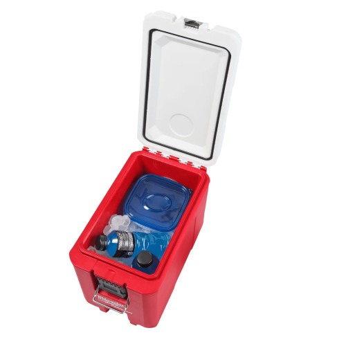 Caixa t�rmica 15 litros - PACKOUT