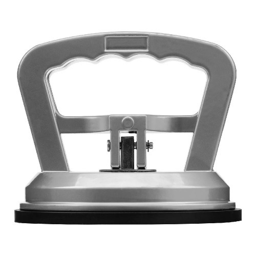 Ventosa simples em alumnio - 8752049