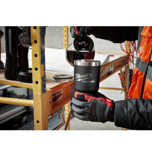 Copo t�rmico 890 ml - PACKOUT