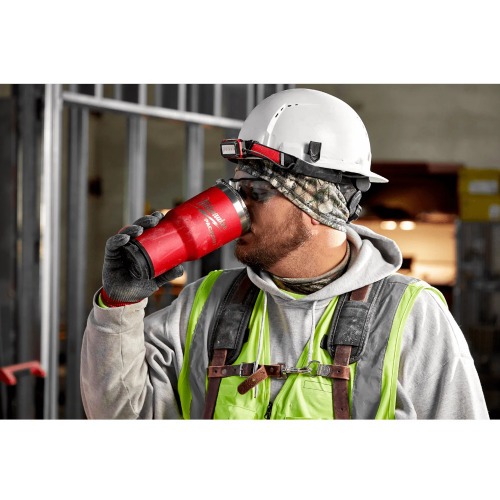 Copo t�rmico 890 ml - PACKOUT