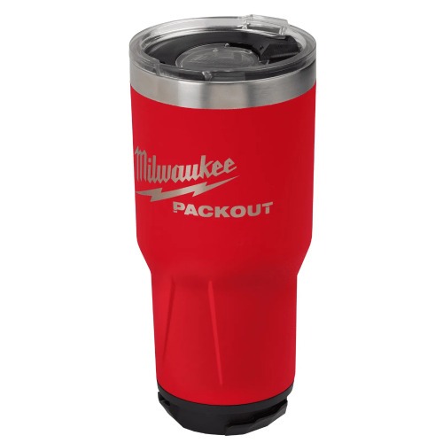 Copo t�rmico 890 ml - PACKOUT