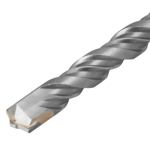 Broca de w�dea para concreto 12 x 300 mm SDS Plus - 7103755