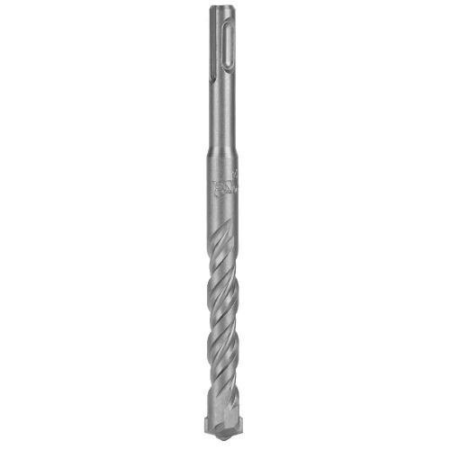 Broca de w�dea para concreto 14 x 160 mm SDS Plus - 7102455