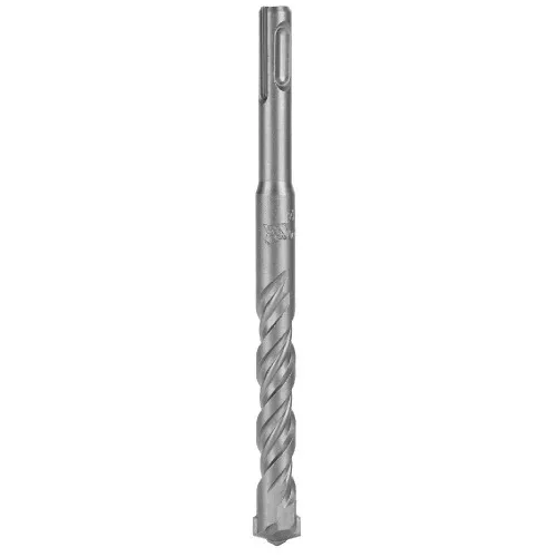 Broca de wídea para concreto 14 x 160 mm SDS Plus - 7102455 - MTX