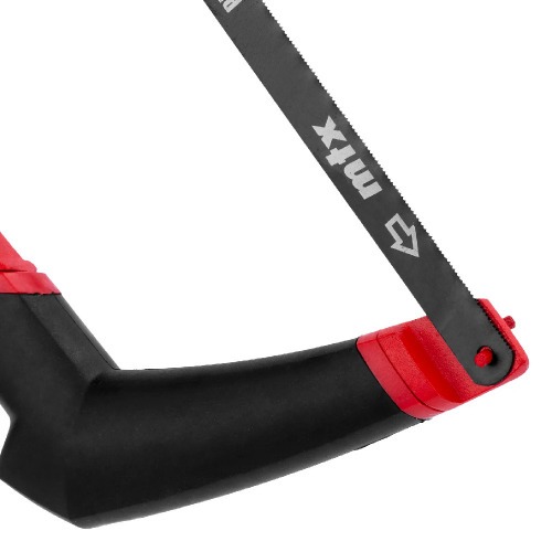 Arco de serra profissional 12 Arco de serra profissional 12