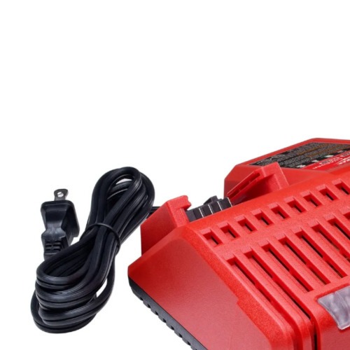 Carregador de baterias de lítio 12V e 18V - 48-1959 110V/220V Carregador de baterias de lítio 12V e 18V - 48-1959 110V/220V