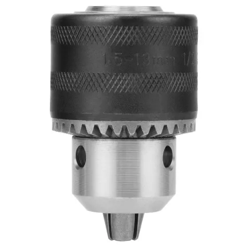 サル‼️ SX LK16C - Trapp