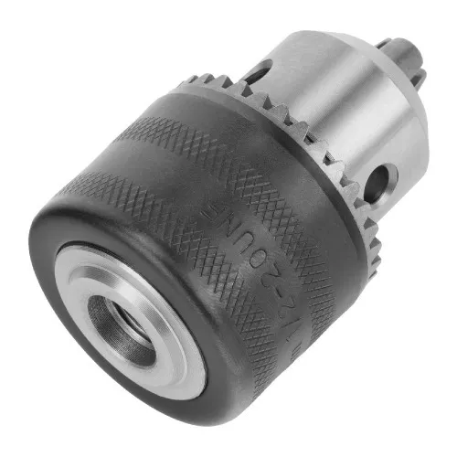 サル‼️ Chave Mandril Schulz Furadeira Reversível Sff12 Sff12-35