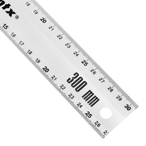 Esquadro de alumínio fundido 12 Esquadro de alumínio fundido 12