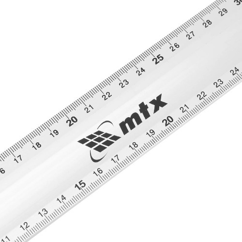 Esquadro de alumnio fundido 14