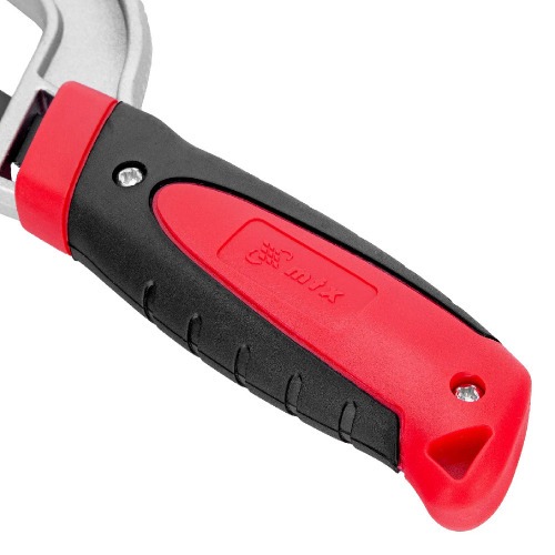 Mini arco de serra 10