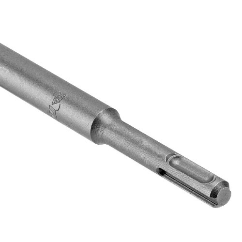 Ponteiro 14 x 250 mm encaixe SDS Plus - 7034055