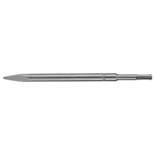 Ponteiro 14 x 250 mm encaixe SDS Plus - 7034055 - MTX