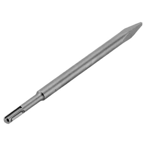 Ponteiro 14 x 250 mm encaixe SDS Plus - 7034055