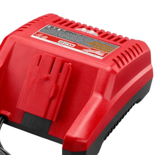 Carregador de bateria 28V - 48-59-2819  110V