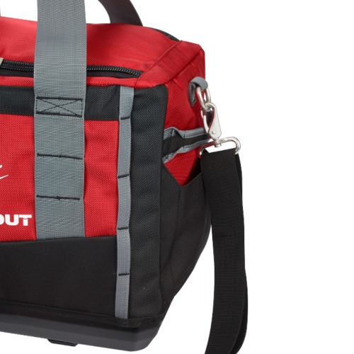 Bolsa para ferramentas 15