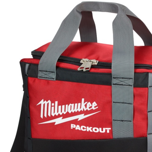 Bolsa para ferramentas 15