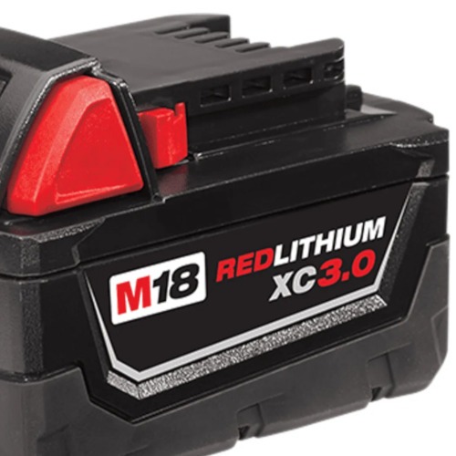 Bateria de l�tio 18V 3.0Ah Xc - 48-11-1828