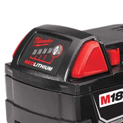 Bateria de l�tio 18V 3.0Ah Xc - 48-11-1828