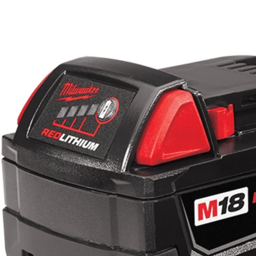 Bateria de l�tio 18V 4.0Ah Xc - 48-11-1840