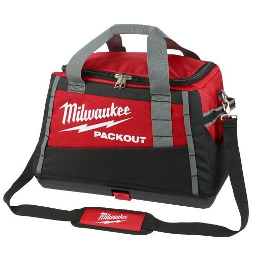 Bolsa para ferramentas 20